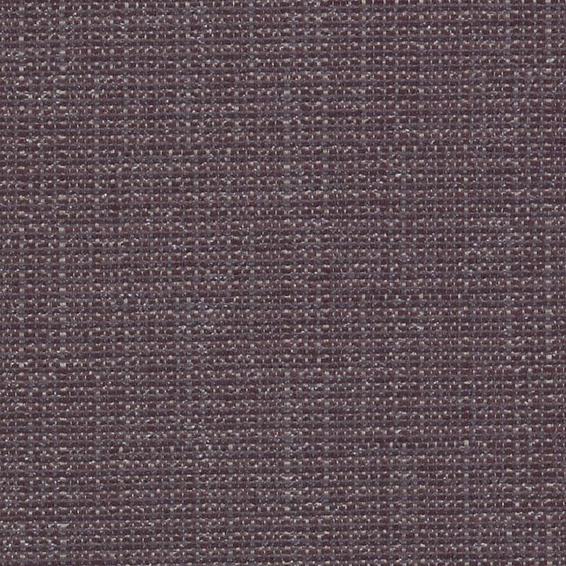 15741 | 111-RAISIN - Upholstery - Fabric