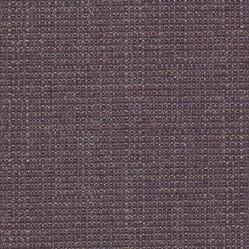 15741 | 111-RAISIN - Upholstery - Fabric
