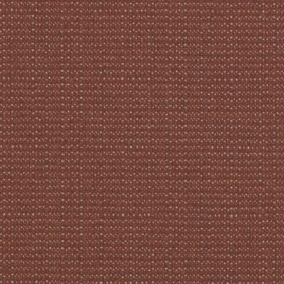 15741 | 113-BRICK - Upholstery - Fabric