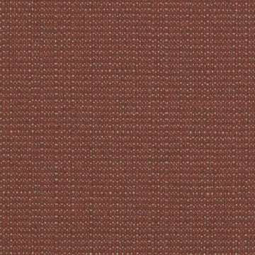 15741 | 113-BRICK - Upholstery - Fabric
