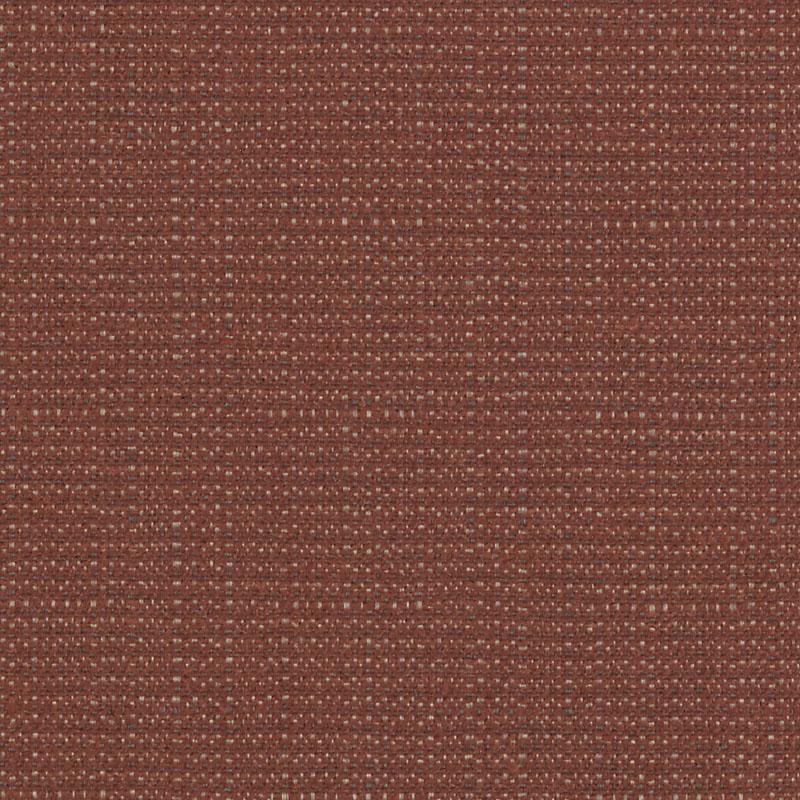 15741 | 113-BRICK - Upholstery - Fabric