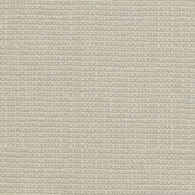 15741 | 118-LINEN - Upholstery - Fabric