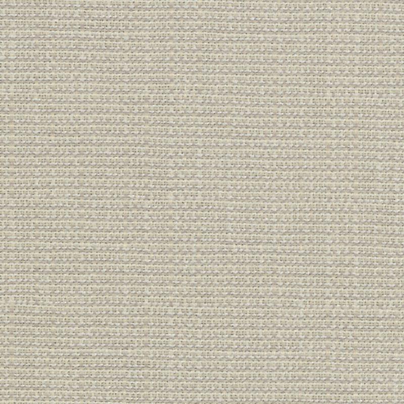 15741 | 118-LINEN - Upholstery - Fabric