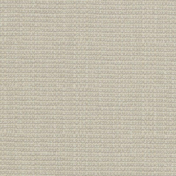 15741 | 118-LINEN - Upholstery - Fabric