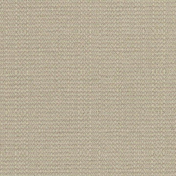 15741 | 13-TAN - Upholstery - Fabric