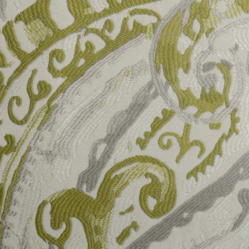 15490 | 597-GRASS - Upholstery - Fabric