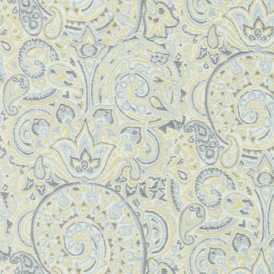15623 | 269-LEMON - Upholstery - Fabric