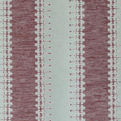 15630 | 338-CURRANT - Upholstery - Fabric