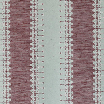 15630 | 338-CURRANT - Upholstery - Fabric