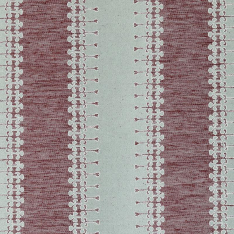 15630 | 338-CURRANT - Upholstery - Fabric
