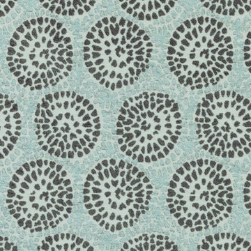 15636 | 22-OLIVE - Upholstery - Fabric