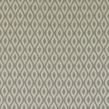 BU16151 | 174-GRAPHITE - Upholstery - Fabric