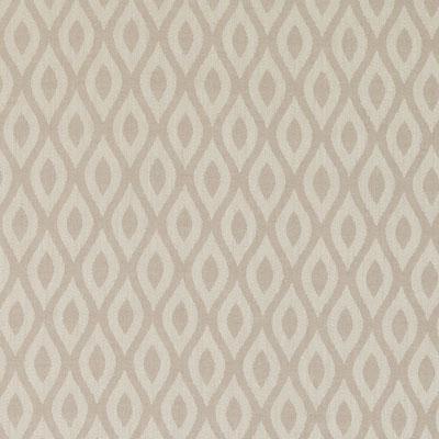 Bu16151 | 194-Toffee - Upholstery - Fabric