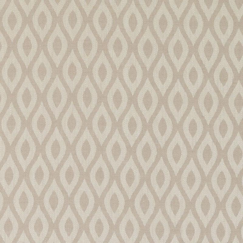 Bu16151 | 194-Toffee - Upholstery - Fabric