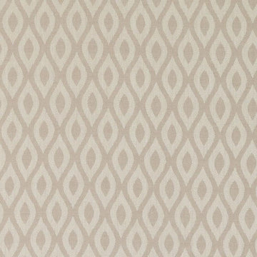 Bu16151 | 194-Toffee - Upholstery - Fabric