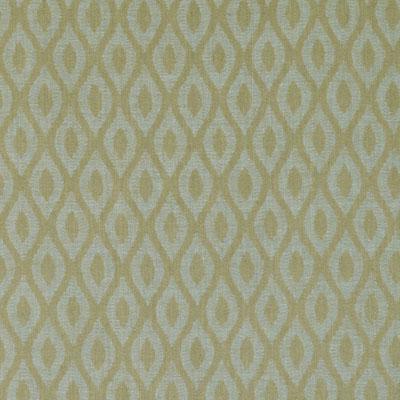 BU16151 | 257-MOSS - Upholstery - Fabric