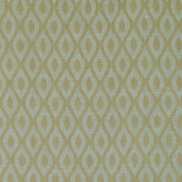 BU16151 | 257-MOSS - Upholstery - Fabric