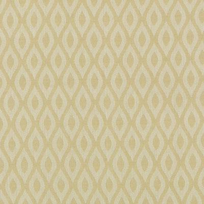 Bu16151 | 551-Saffron - Upholstery - Fabric