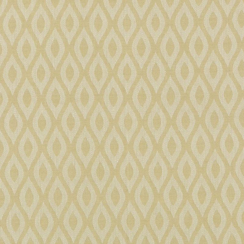 Bu16151 | 551-Saffron - Upholstery - Fabric