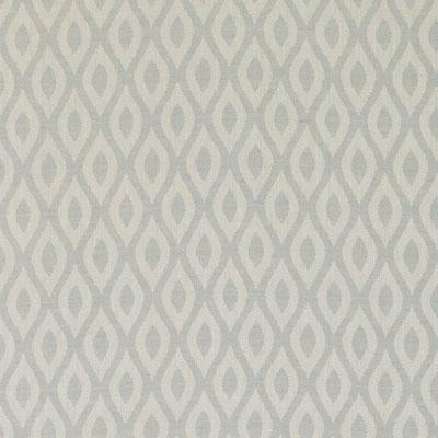 BU16151 | 619-SEAGLASS - Upholstery - Fabric