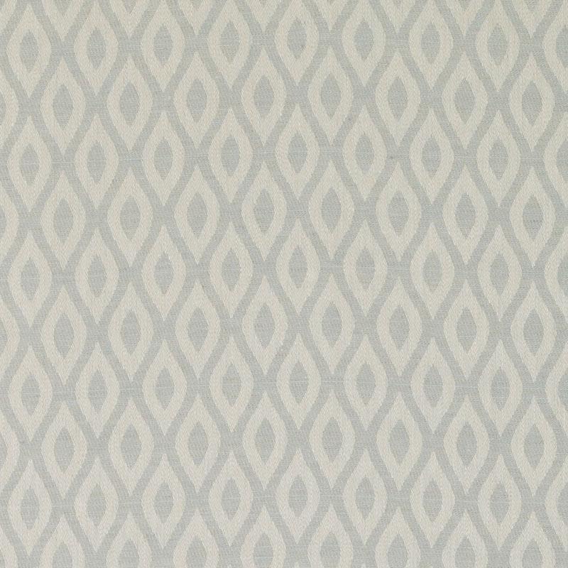 BU16151 | 619-SEAGLASS - Upholstery - Fabric