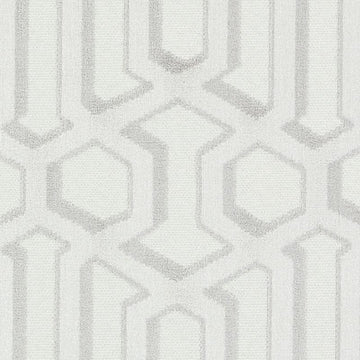 DV16204 | 15-GREY - Upholstery - Fabric
