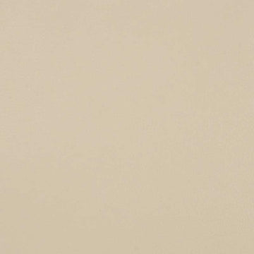 15534 | 128-ECRU - Upholstery - Fabric