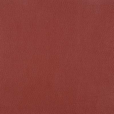 15534 | 234-REDWOOD - Upholstery - Fabric