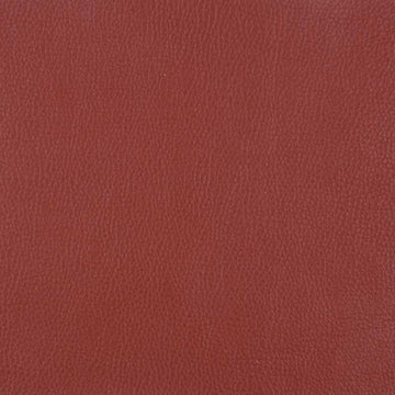 15534 | 234-REDWOOD - Upholstery - Fabric
