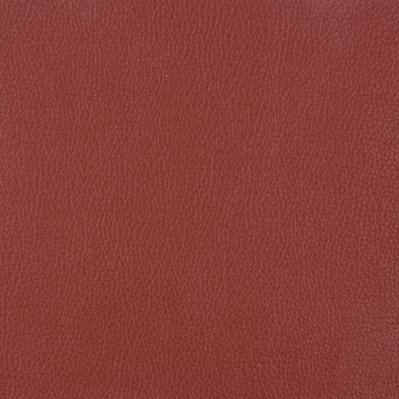 15534 | 234-REDWOOD - Upholstery - Fabric