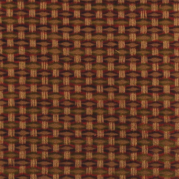 15572 | 1-WINE - Upholstery - Fabric