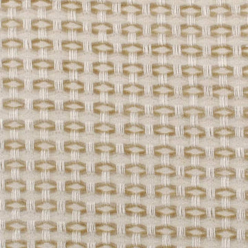 15572 | 494-SESAME - Upholstery - Fabric