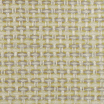 15572 | 610-BUTTERCUP - Upholstery - Fabric