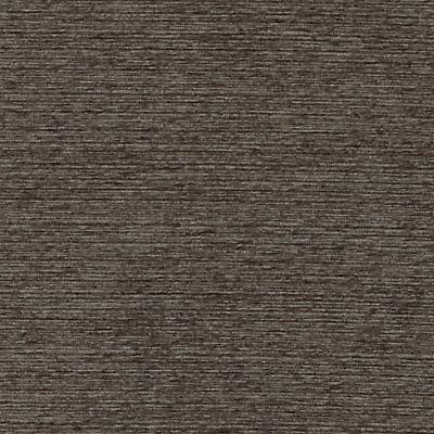 DW16157 | 10-BROWN - Upholstery - Fabric