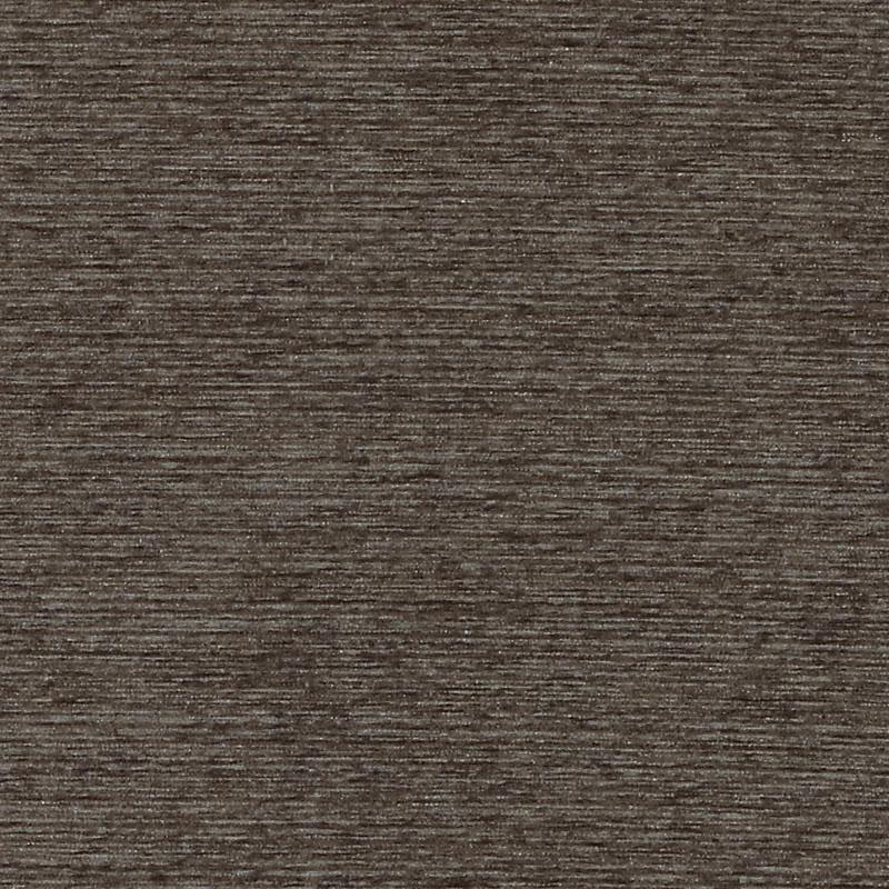 DW16157 | 10-BROWN - Upholstery - Fabric