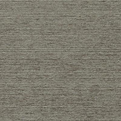 DW16157 | 178-DRIFTWOOD - Upholstery - Fabric