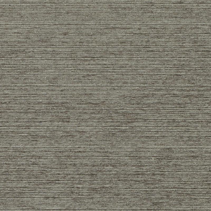 DW16157 | 178-DRIFTWOOD - Upholstery - Fabric