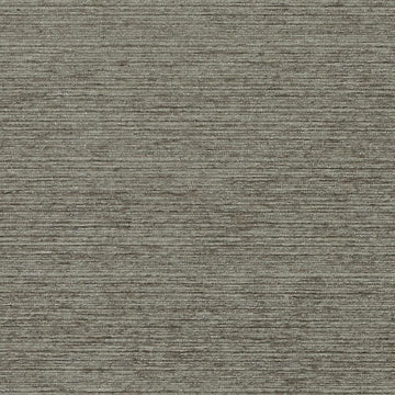 DW16157 | 178-DRIFTWOOD - Upholstery - Fabric