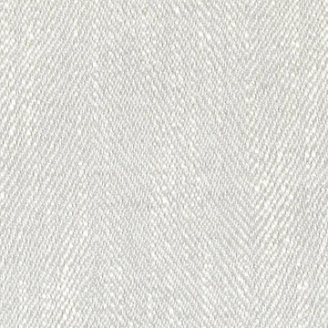 DW16023 | 128-ECRU - Upholstery - Fabric