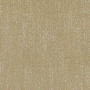 DW16023 | 599-COGNAC - Upholstery - Fabric