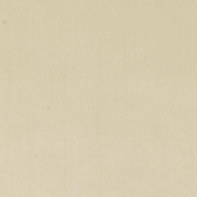 DF16037 | 194-TOFFEE - Upholstery - Fabric