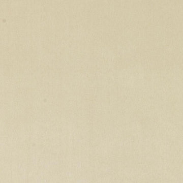 DF16037 | 194-TOFFEE - Upholstery - Fabric