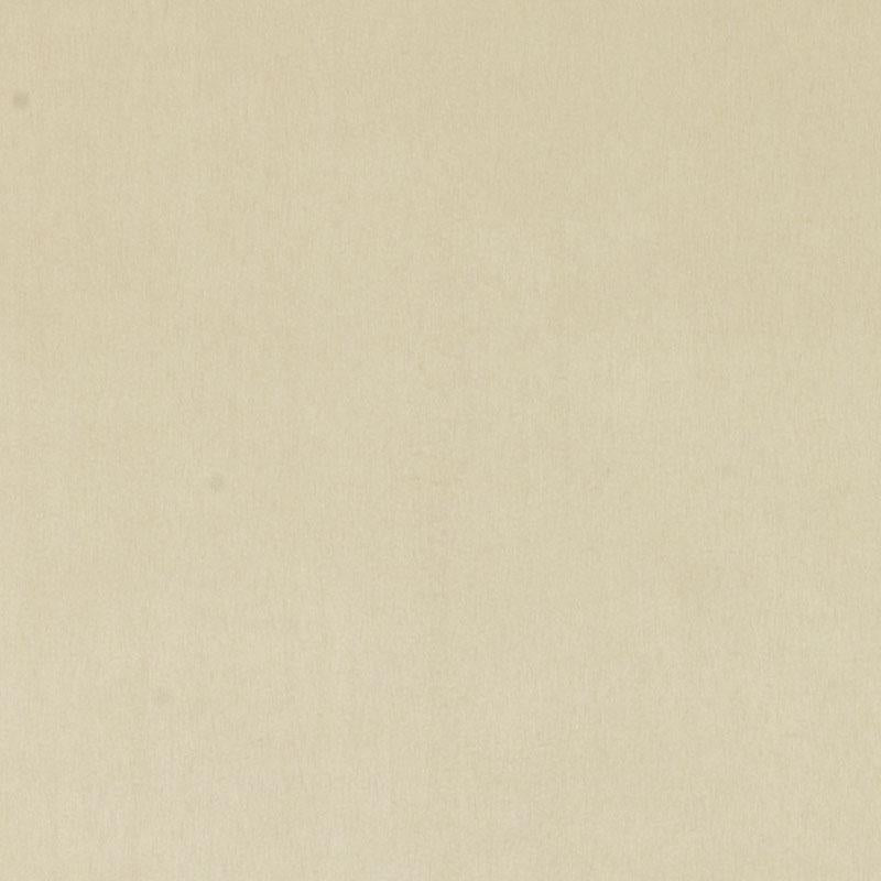 DF16037 | 194-TOFFEE - Upholstery - Fabric