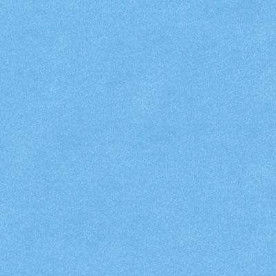 DF16037 | 197-MARINE - Upholstery - Fabric