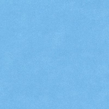 DF16037 | 197-MARINE - Upholstery - Fabric