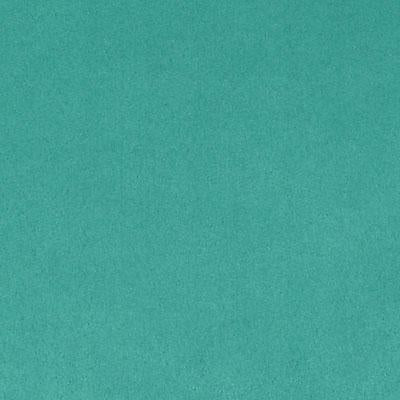 DF16037 | 254-SPRING GREE - Upholstery - Fabric