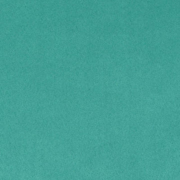 DF16037 | 254-SPRING GREE - Upholstery - Fabric