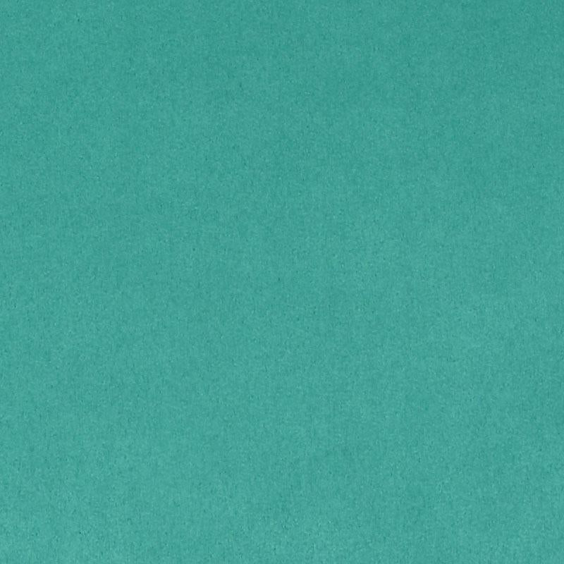 DF16037 | 254-SPRING GREE - Upholstery - Fabric