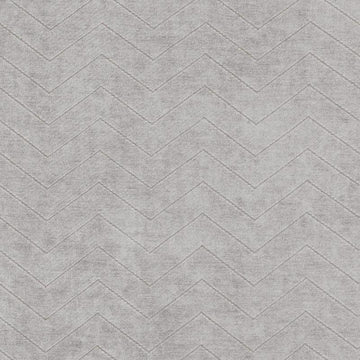 190221H | 160-MUSHROOM - Upholstery - Fabric