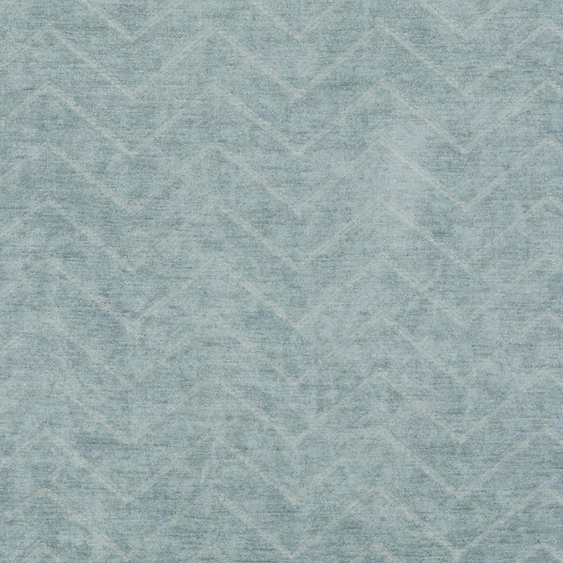 190221H | 19-AQUA - Upholstery - Fabric